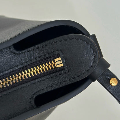 Fendi Roll Mini