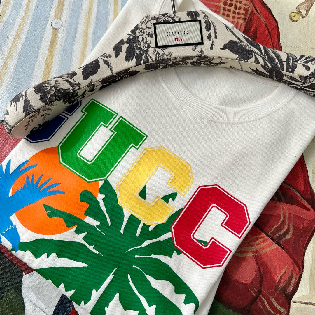 GC T-Shirt