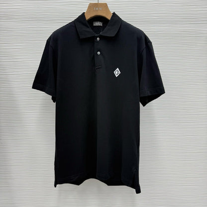 CD Polo