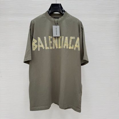 BLCG T-shirt
