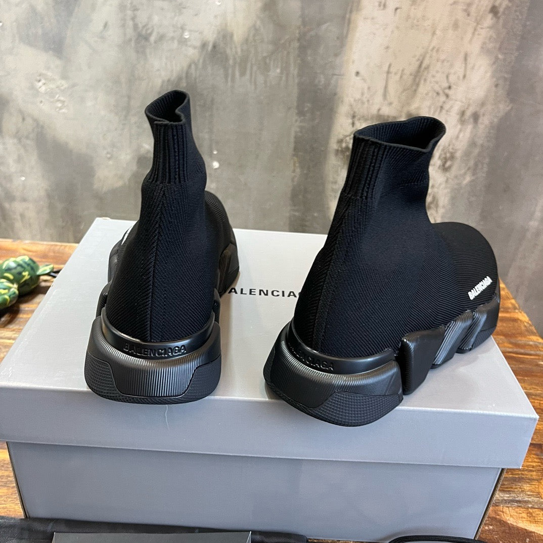Balenciaga Sneakers
