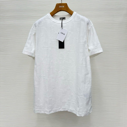 CD T-shirt