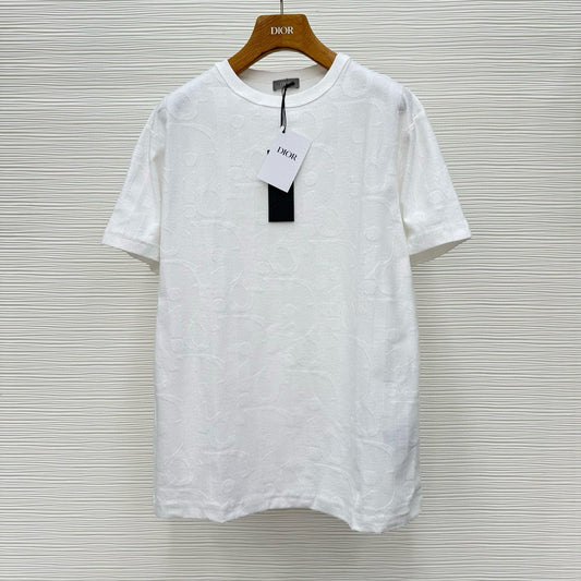 CD T-shirt