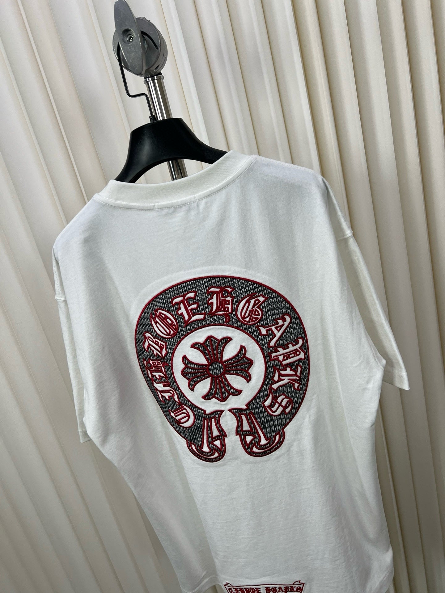 CH T-Shirt