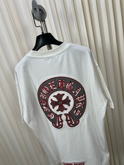 CH T-Shirt