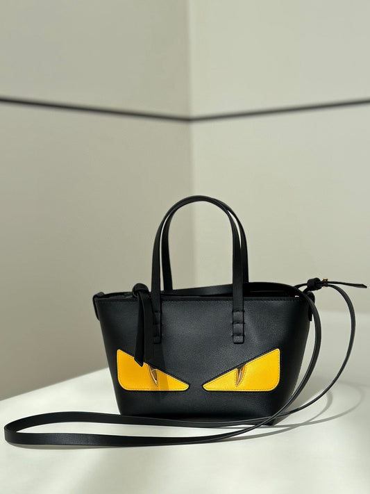 Fendi Roll Mini