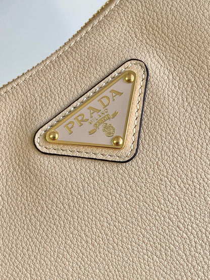 Prada Shoulder Bag