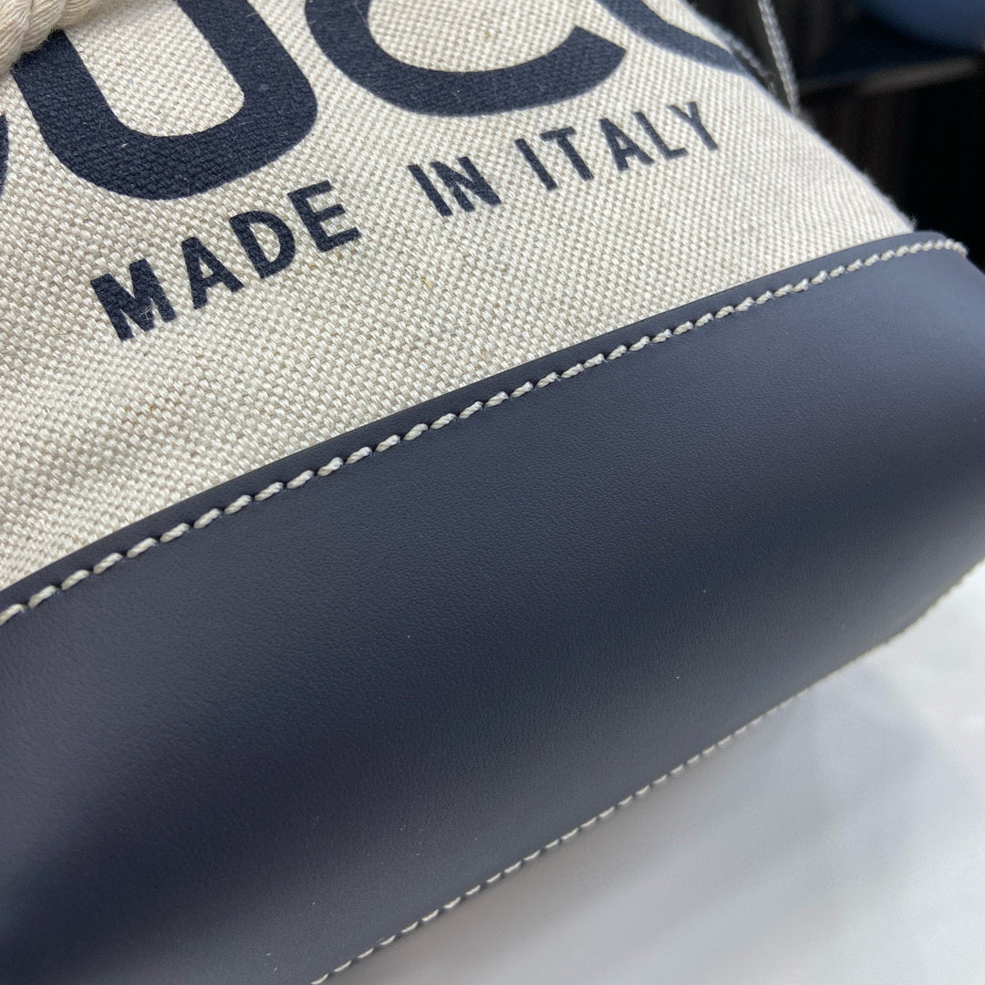 GC Shoulder Bag