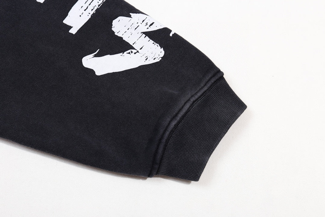 VTM Hoodie