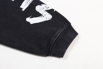 VTM Hoodie