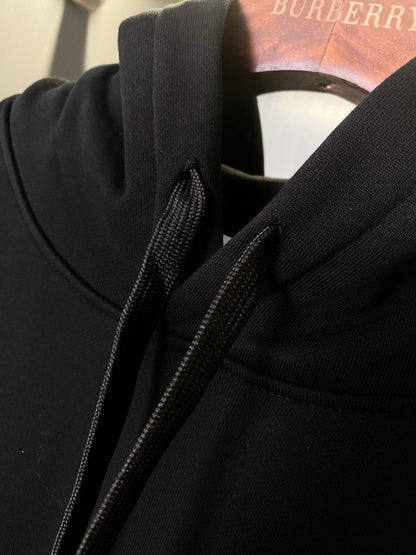 BBR Hoodie