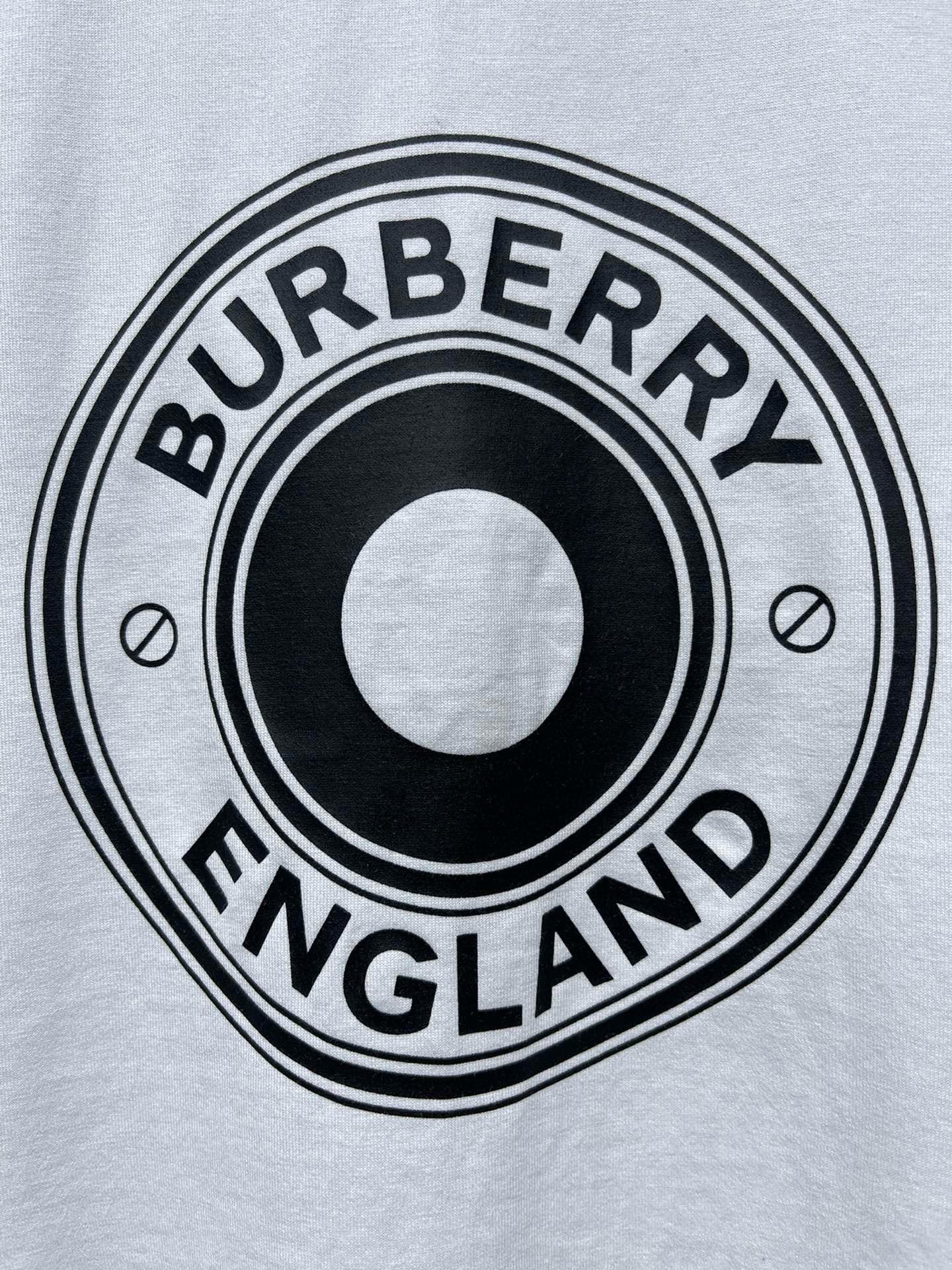 BBR T-shirt