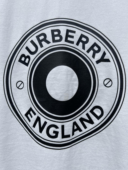 BBR T-shirt