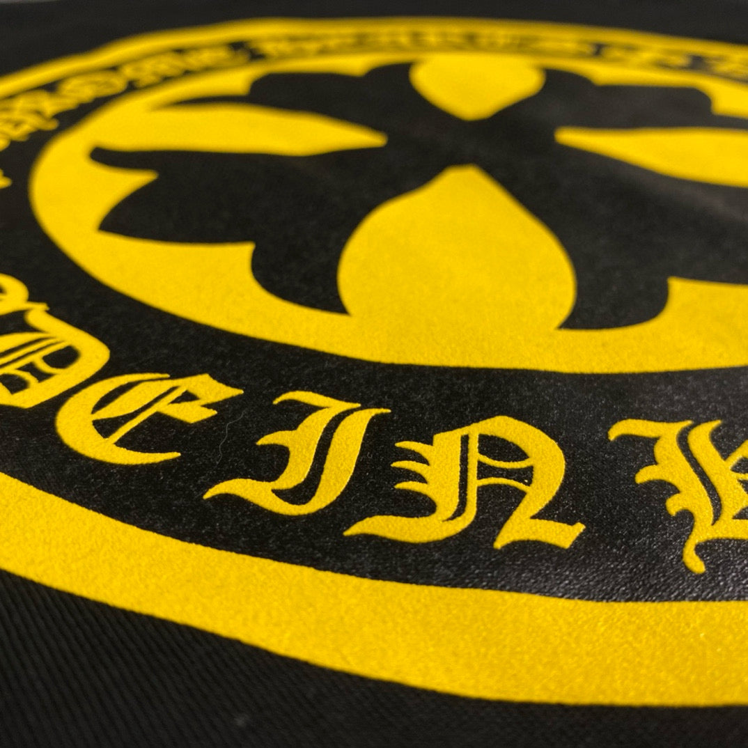 CH T-Shirt