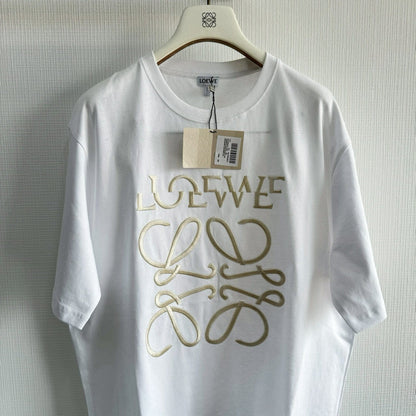 Loewe T-shirt