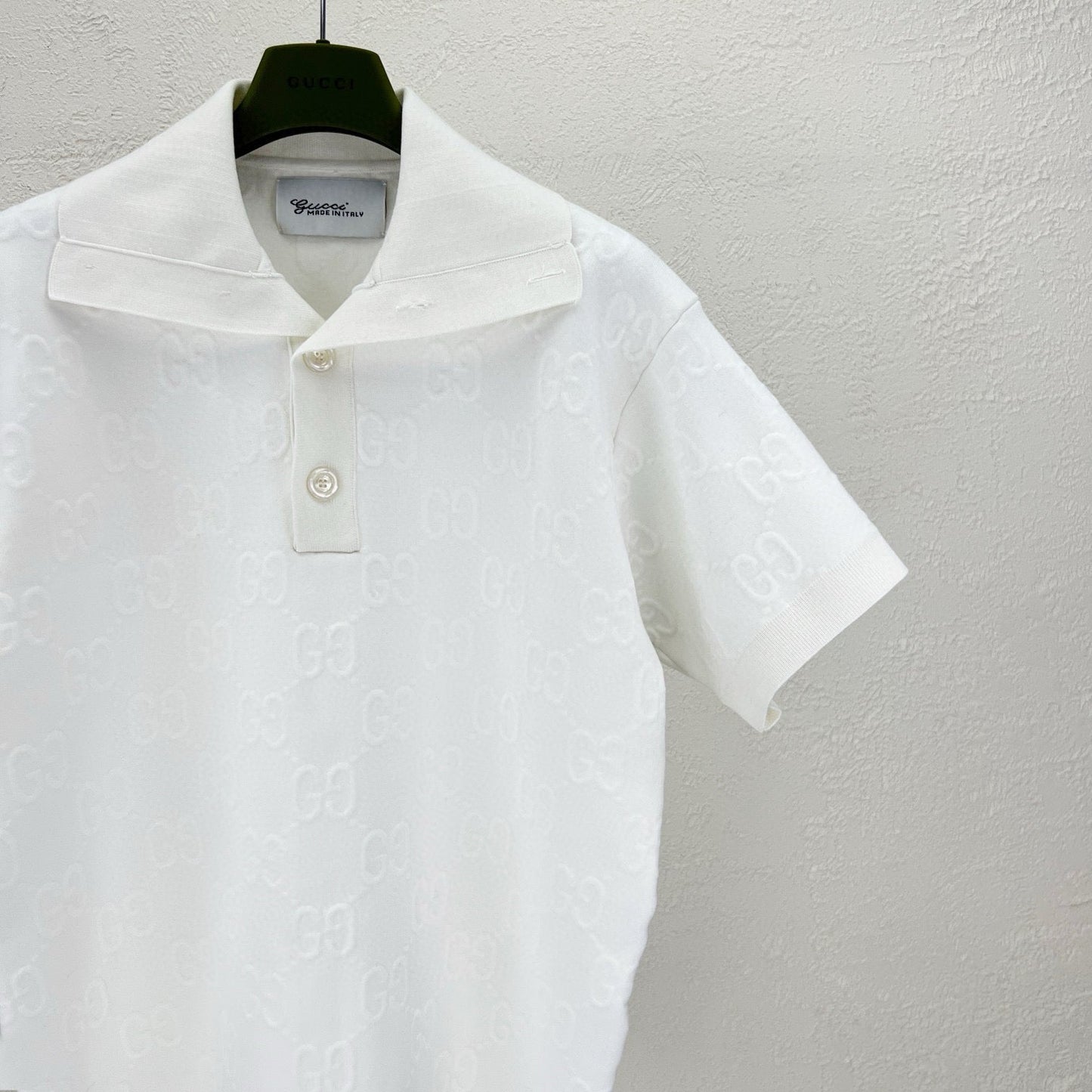 Gucci Polo