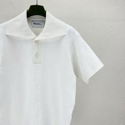 Gucci Polo