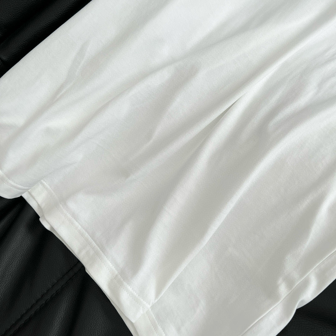 BBR T-shirt