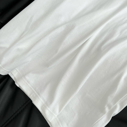 BBR T-shirt