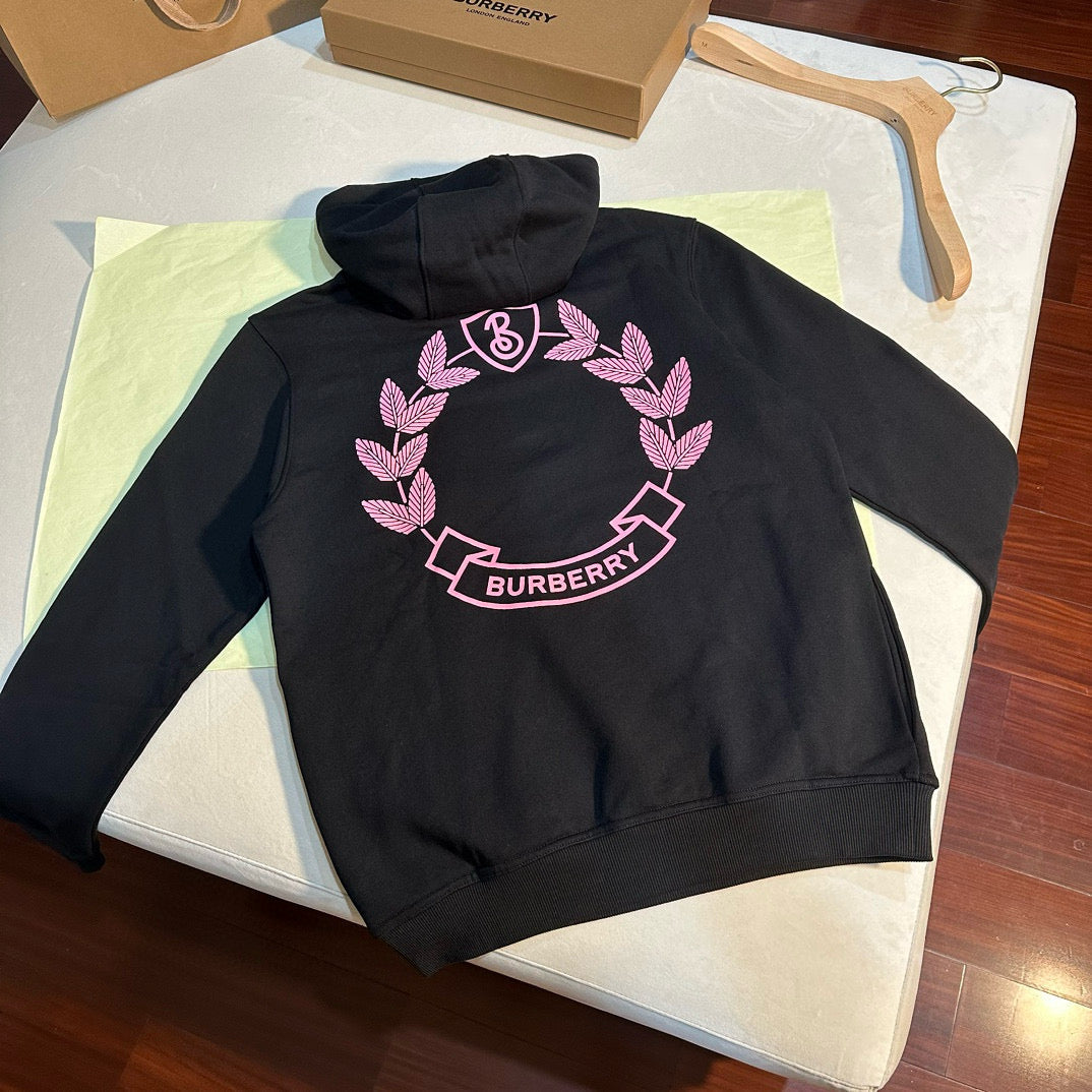 BBR Hoodie