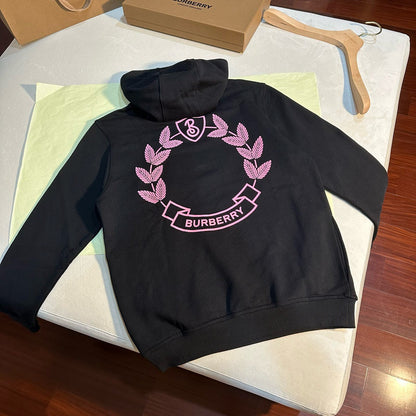 BBR Hoodie
