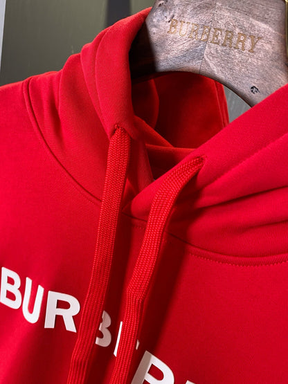 BBR Hoodie