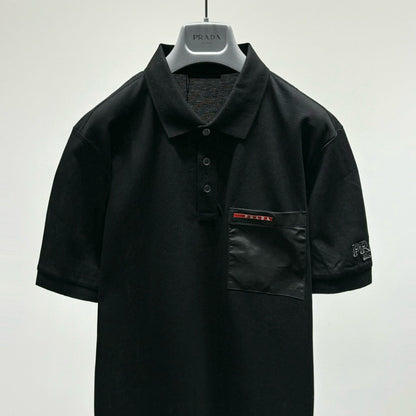 Prada Polo