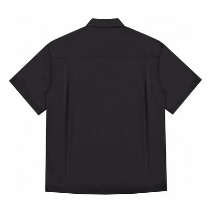 Prada Shirt