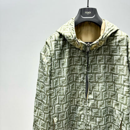 Fendi Jacket