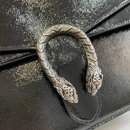 GC Dionysus Handle