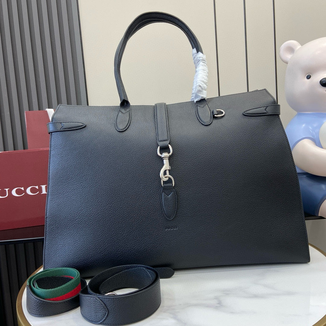 GC Jackie Tote