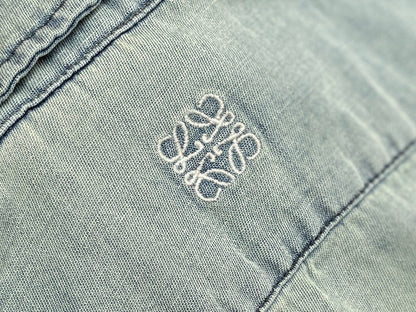 Loewe Jacket