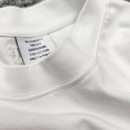 VTM T-shirt