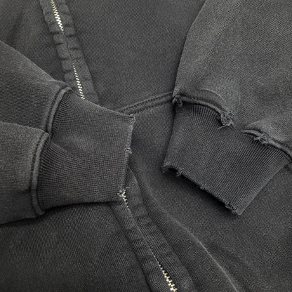 VTM Jacket