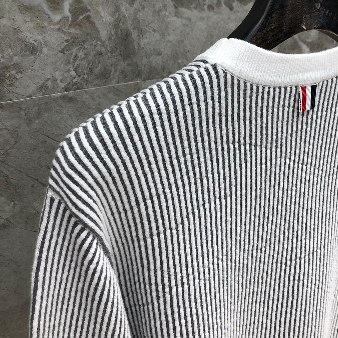 TB Sweater
