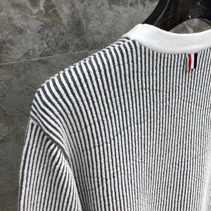 TB Sweater