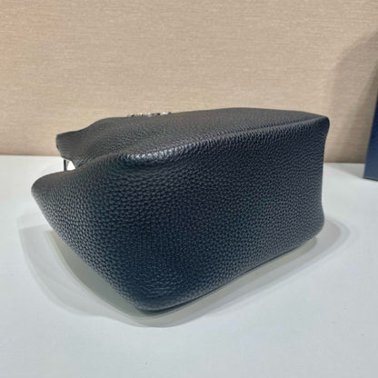 Prada Mini Tote Bag