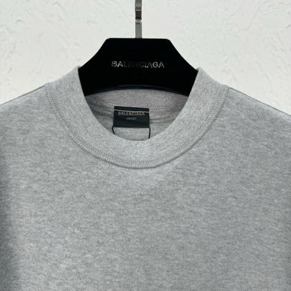 BLCG T-shirt
