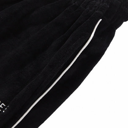CE Long Pants