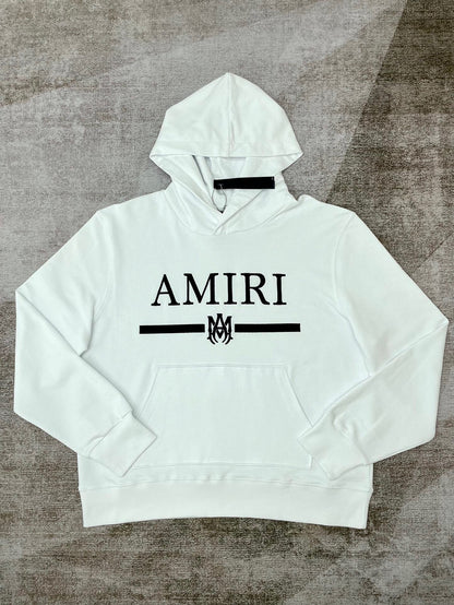Amiri Hoodie