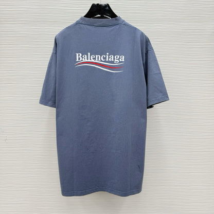 BLCG T-shirt