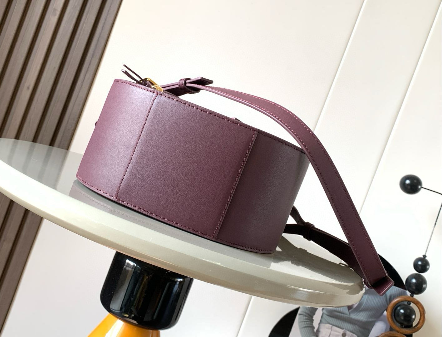 Loewe Hammock