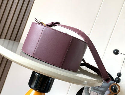 Loewe Hammock