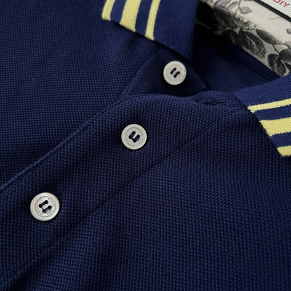 GC Polo