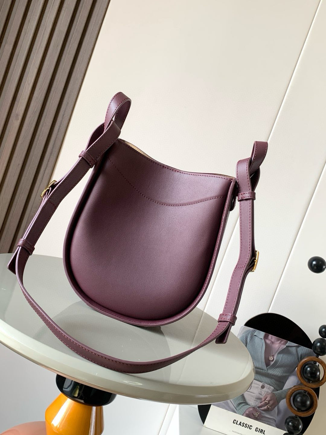 Loewe Hammock