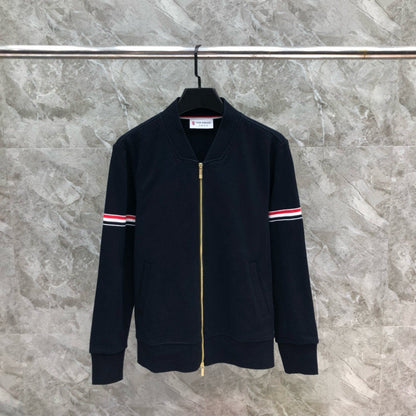 TB Jacket