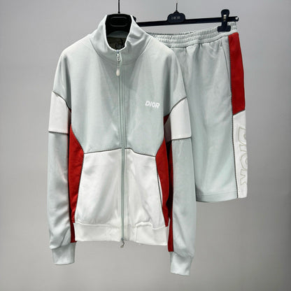 CD Jacket