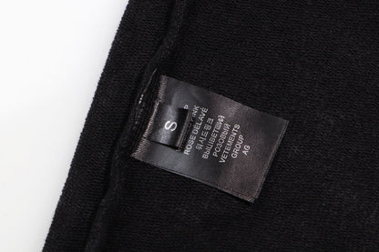 VTM Hoodie