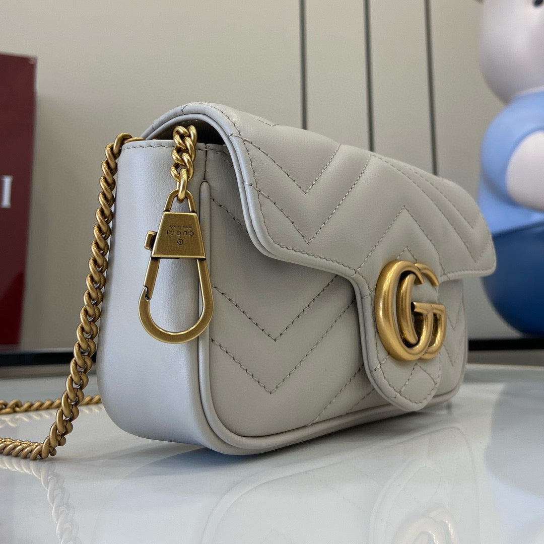 GC Marmont