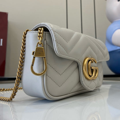 GC Marmont